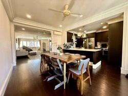 Grange Heights (D9), Apartment #577089351